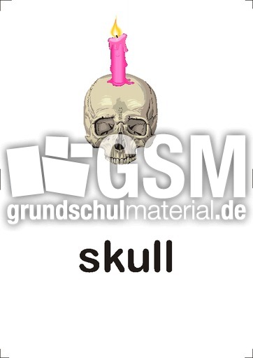 skull.pdf